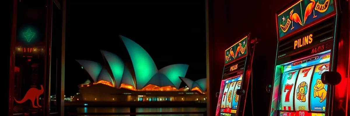 Channels, hours and realistic first-response times per operator — best online pokies australia payid in Australia