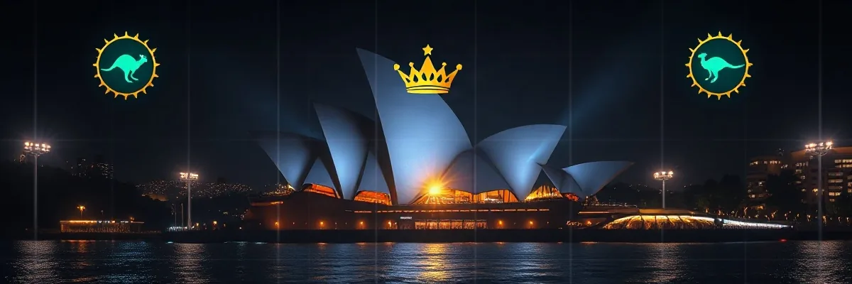 best payid casino australia: the 48-hour pre-commitment plan: best payid casino australia guide for players in Australia