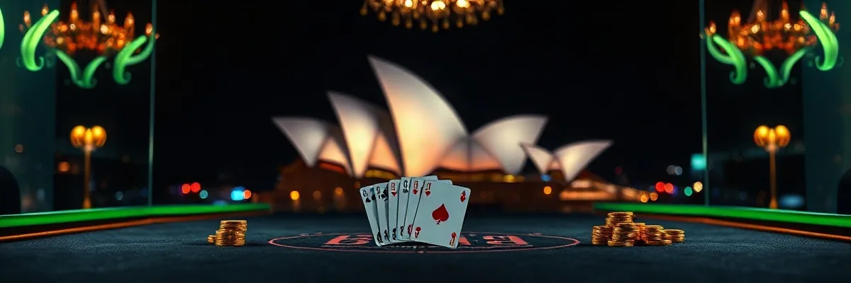 RTP, fees and caps combined into a cost of play for players in Australia