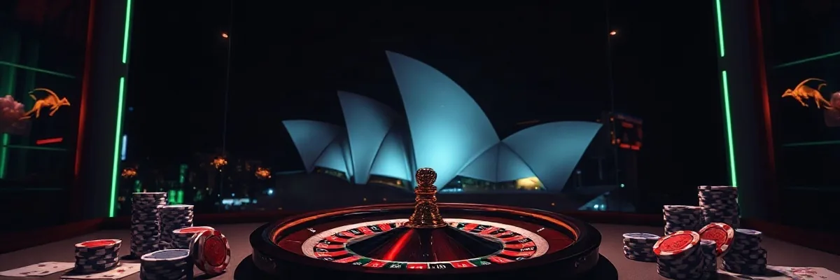 How to write a ticket that gets a real answer — online gambling in australia in Australia