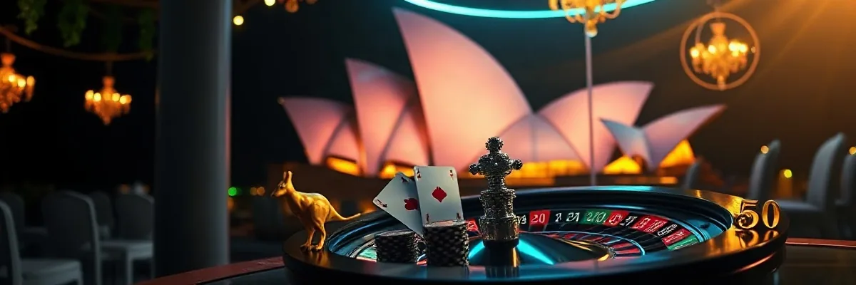 Pragmatic Play break-even arithmetic for a typical session — pragmatic play in Australia